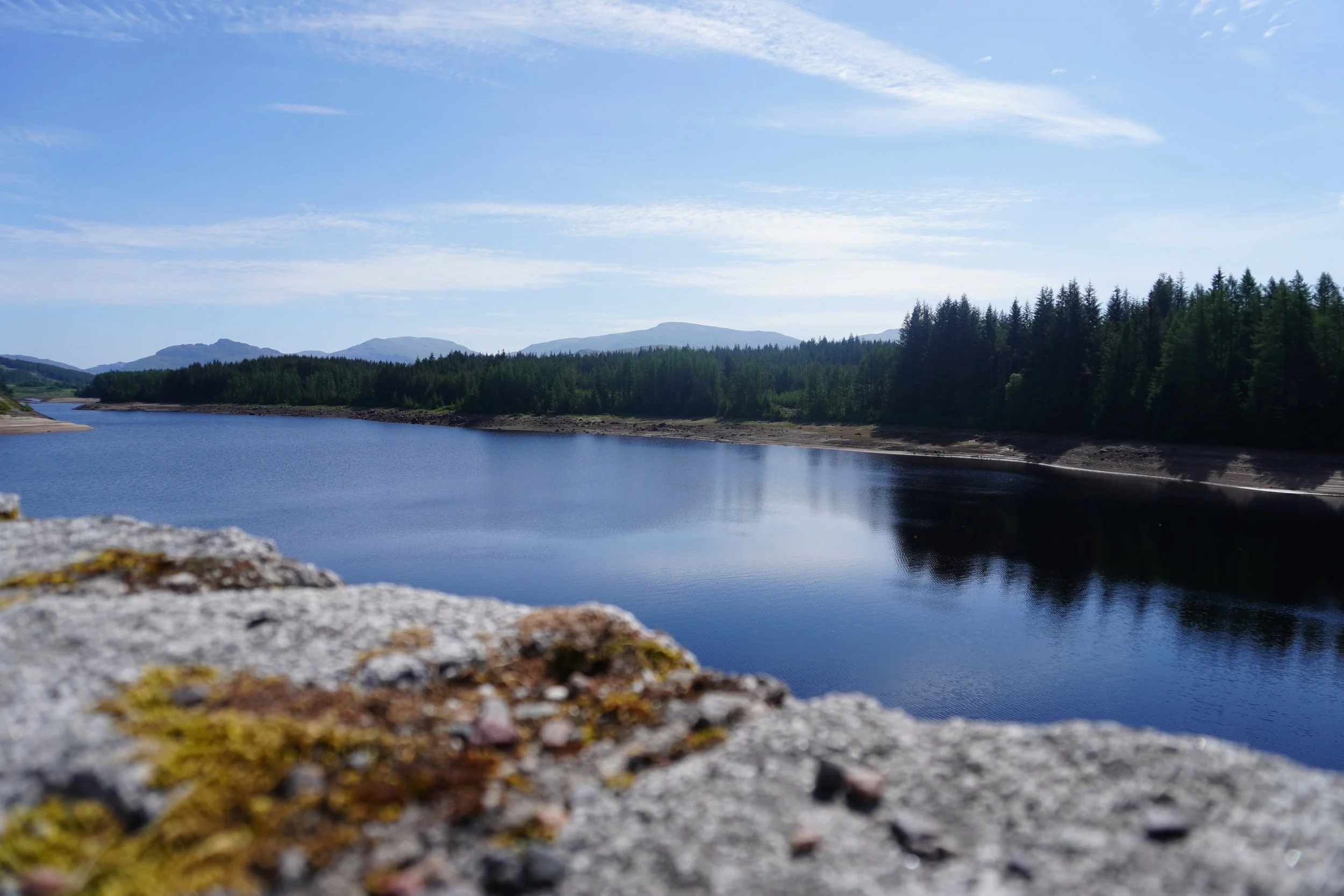 DSC01123.jpeg