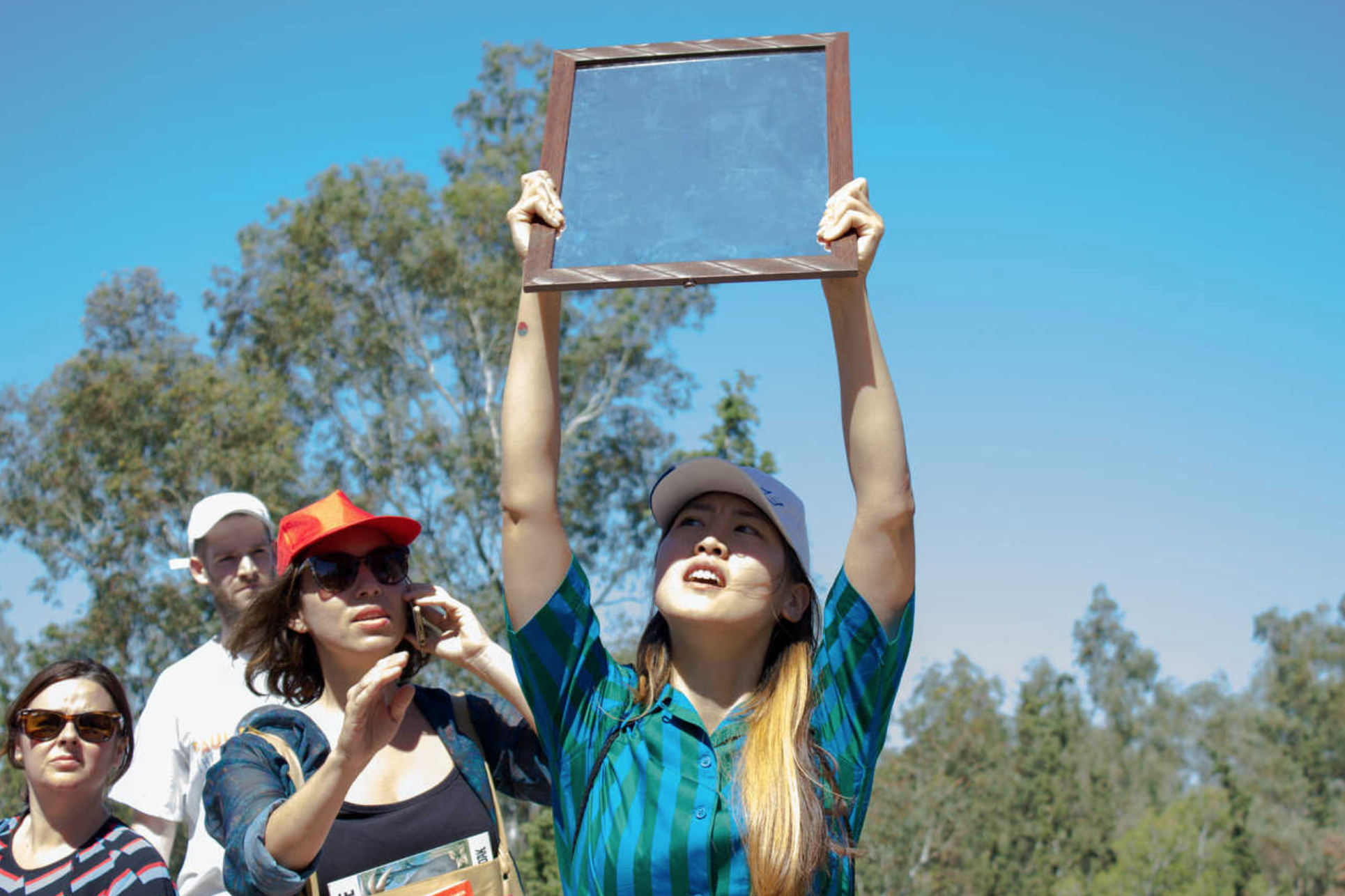 Screenshot 2020-05-01 at 14.53.13.png