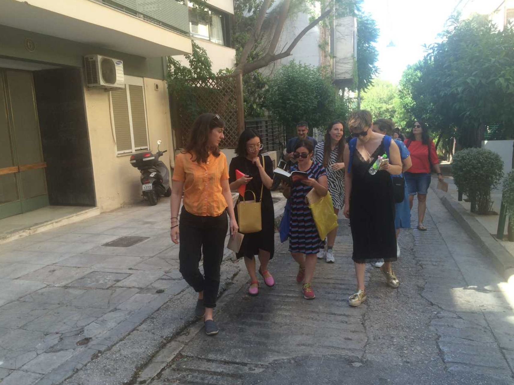 Screenshot 2020-05-01 at 14.52.36.png