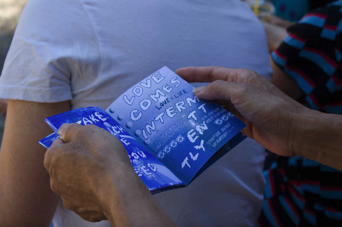 Screenshot 2025-08-27 at 16.41.51.png