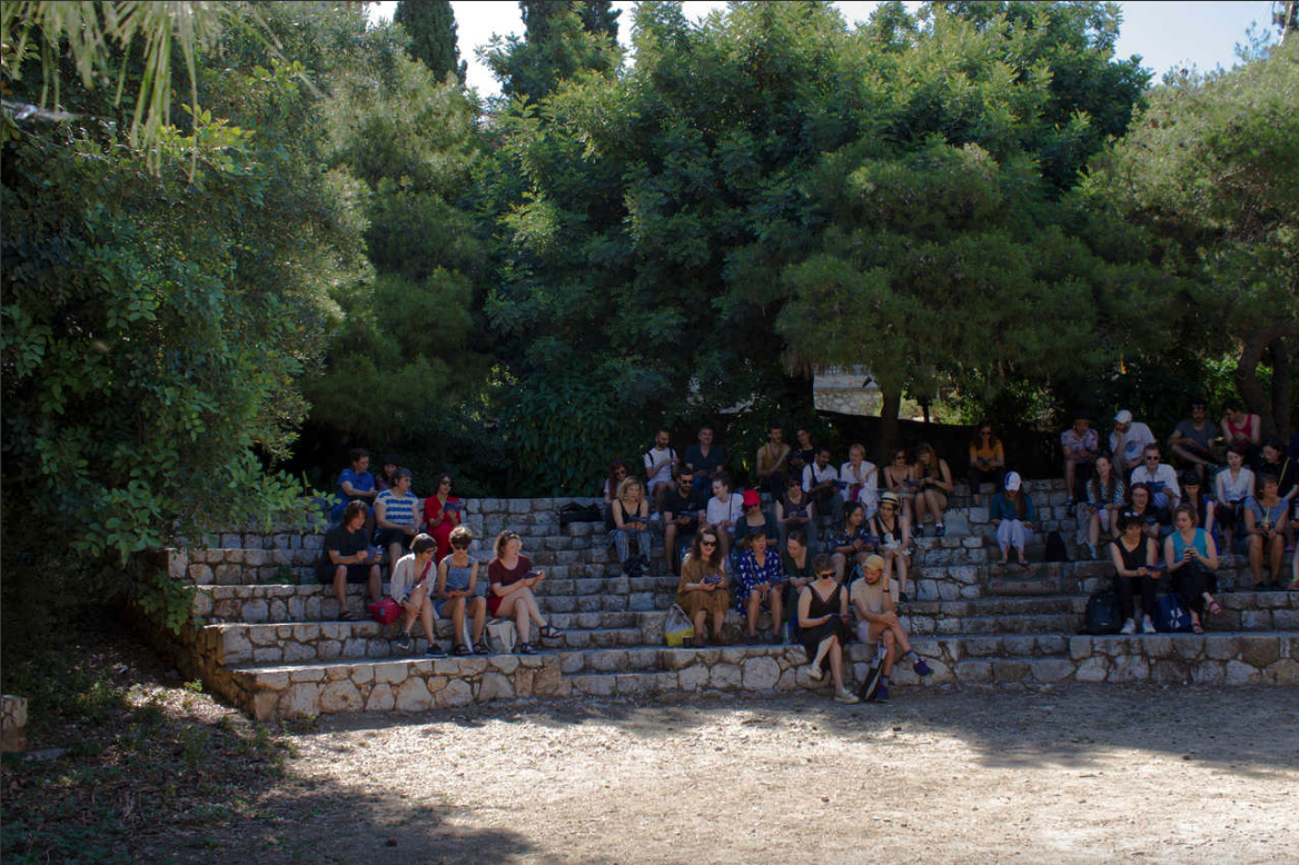 Screenshot 2025-08-27 at 16.41.40.png