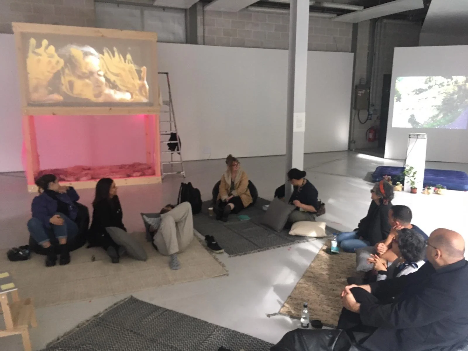 WhatsApp Image 2019-10-15 at 22.36.24.jpeg