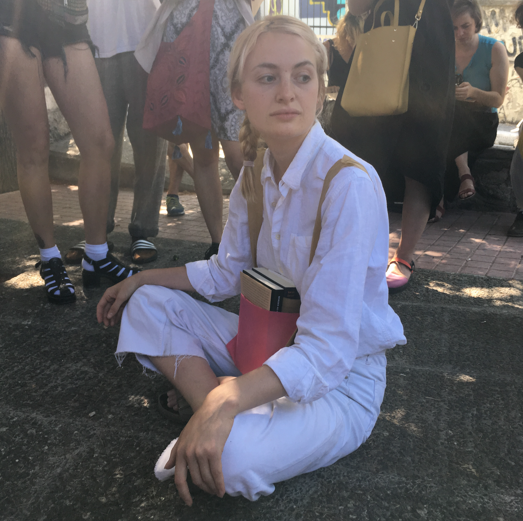 Screenshot 2020-04-30 at 18.03.23.png