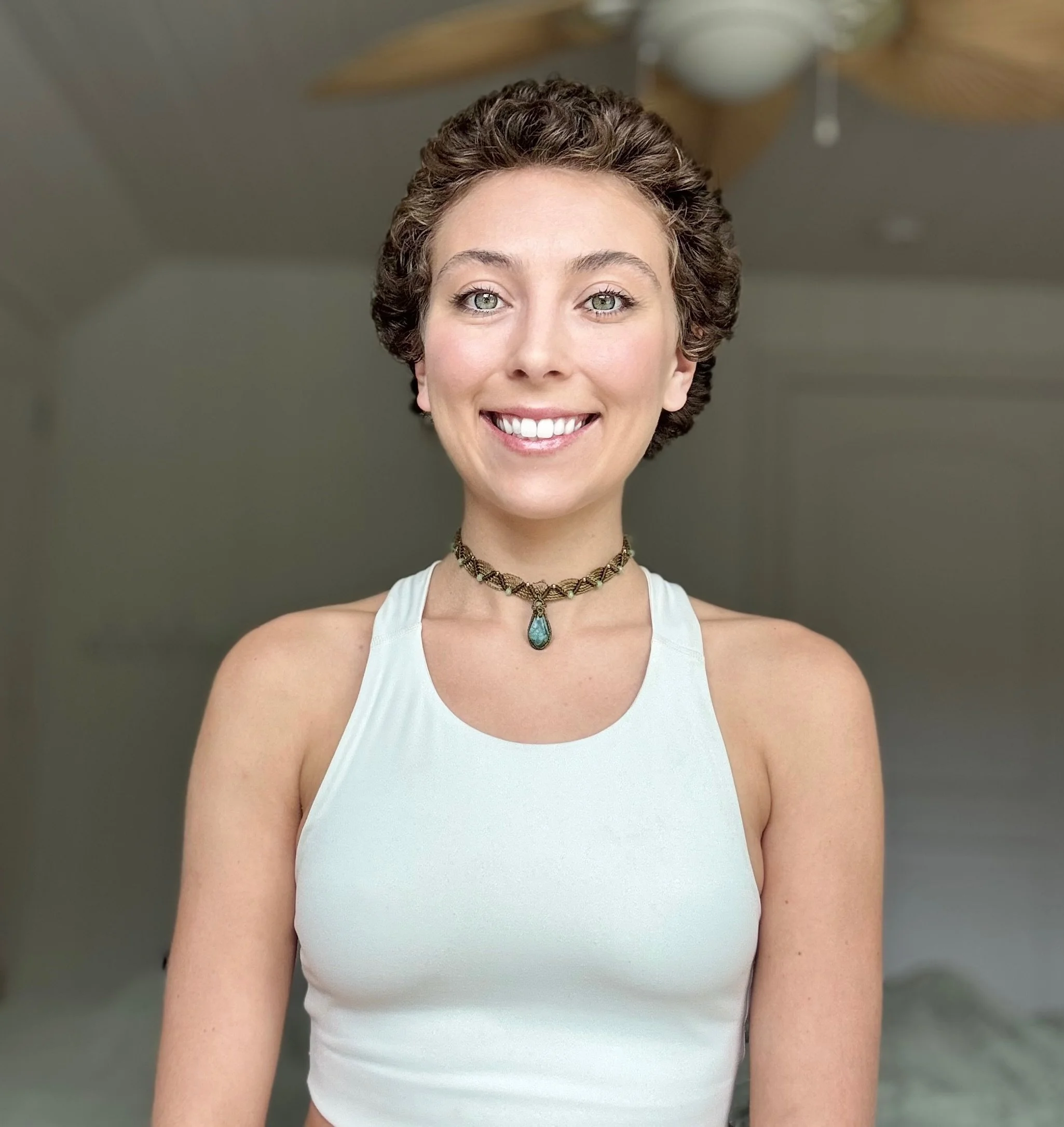 November News: Fresh Faces and Classes at So Hum Yoga Grand Rapids