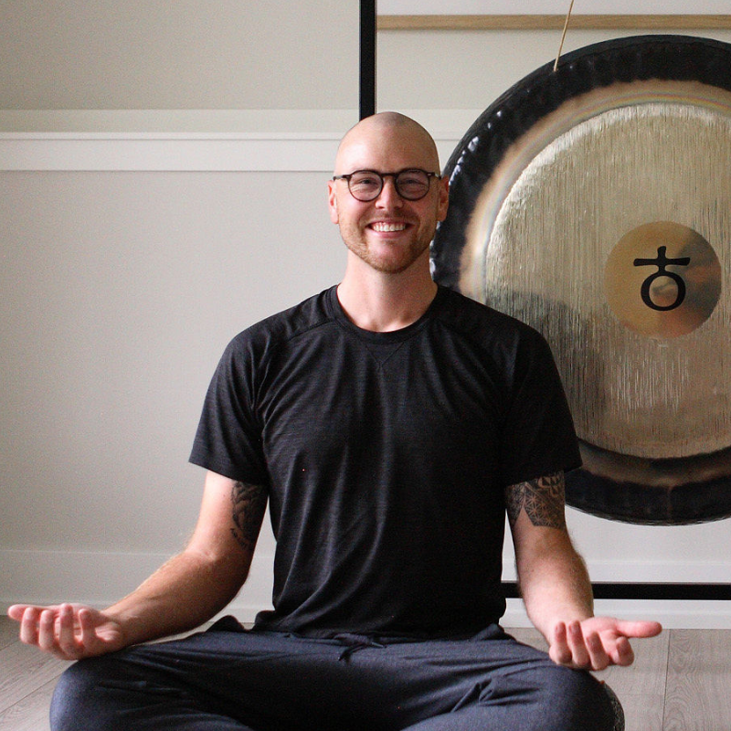 A Beginner’s Guide to Sound Baths: What to Expect and How to Prepare