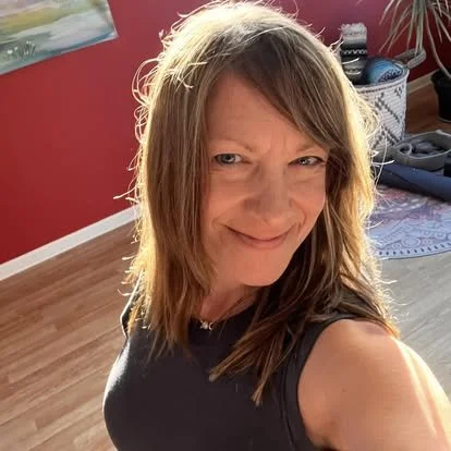 So Hum Yoga Studio, An Origin Story of Uncovering What Was Always Here