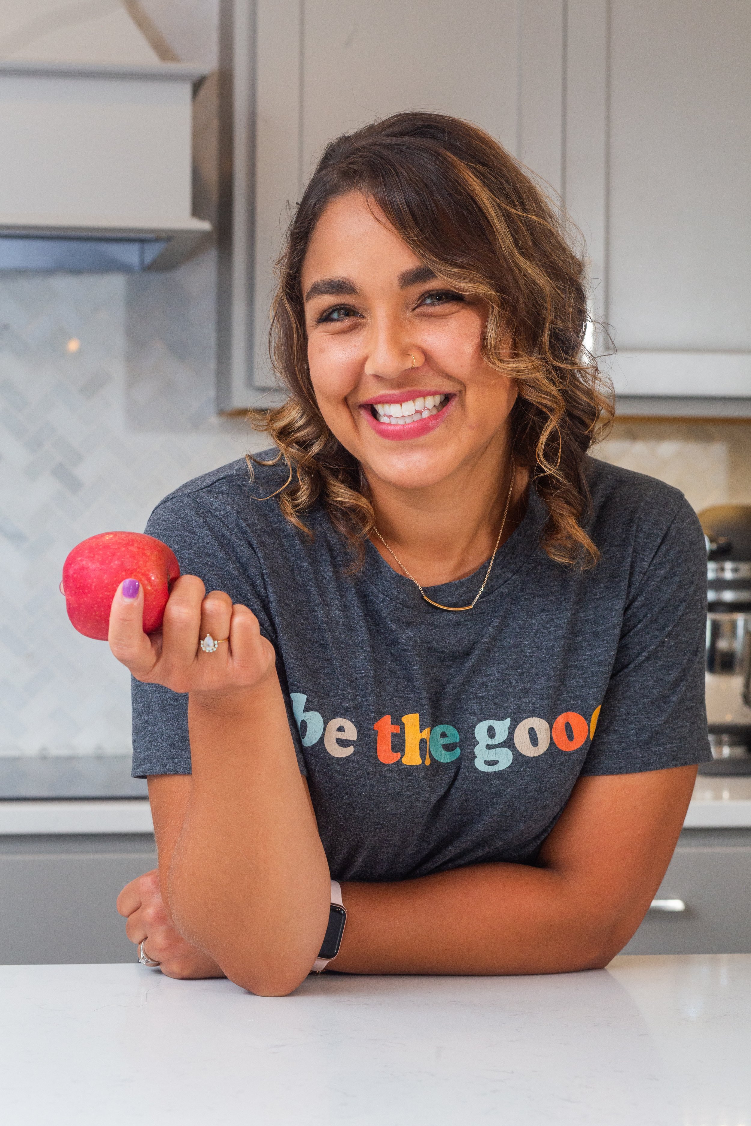 Beyond Food Rules: A New Path to Nourishment