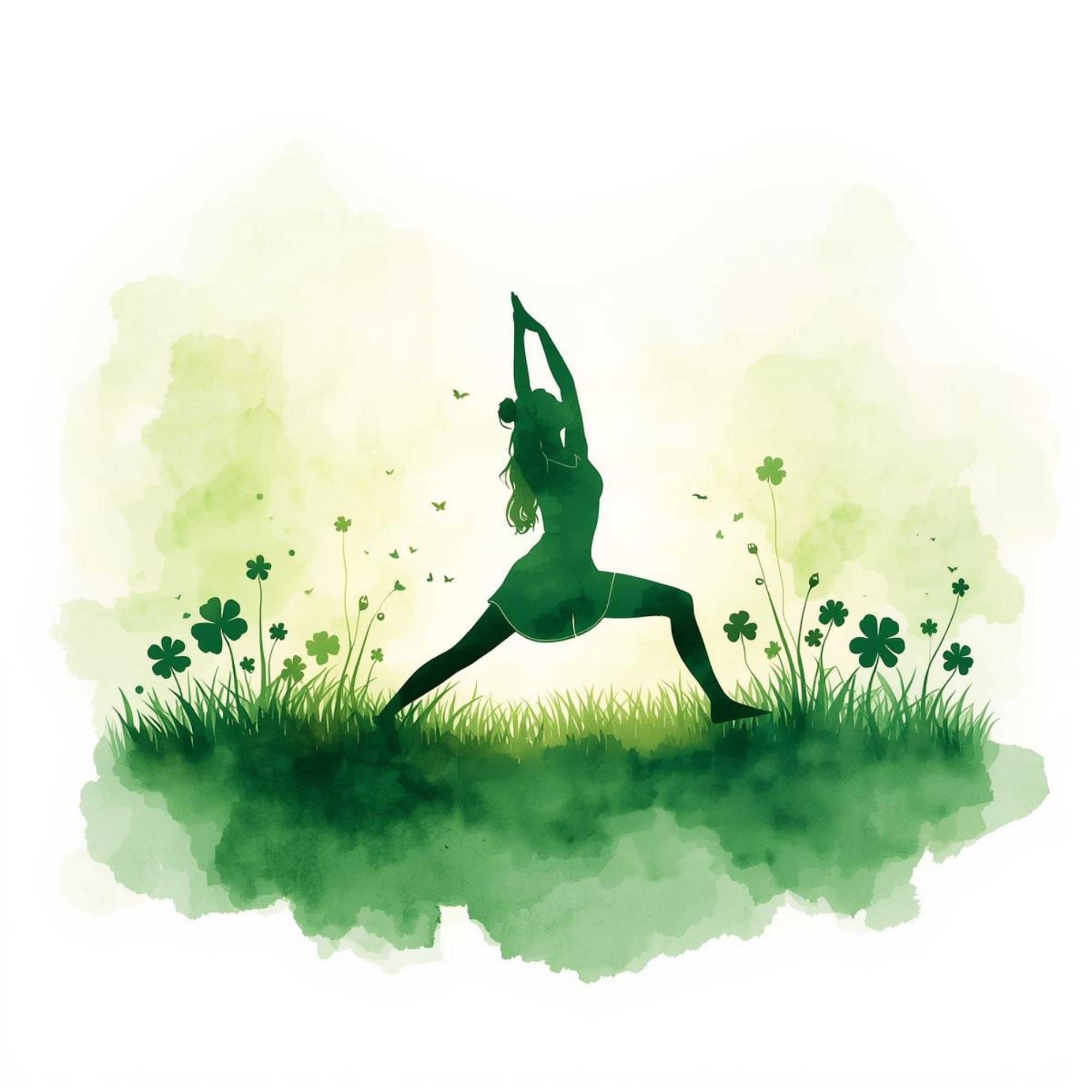 What Is a Community-Supported Yoga Studio? (And Why It Matters)