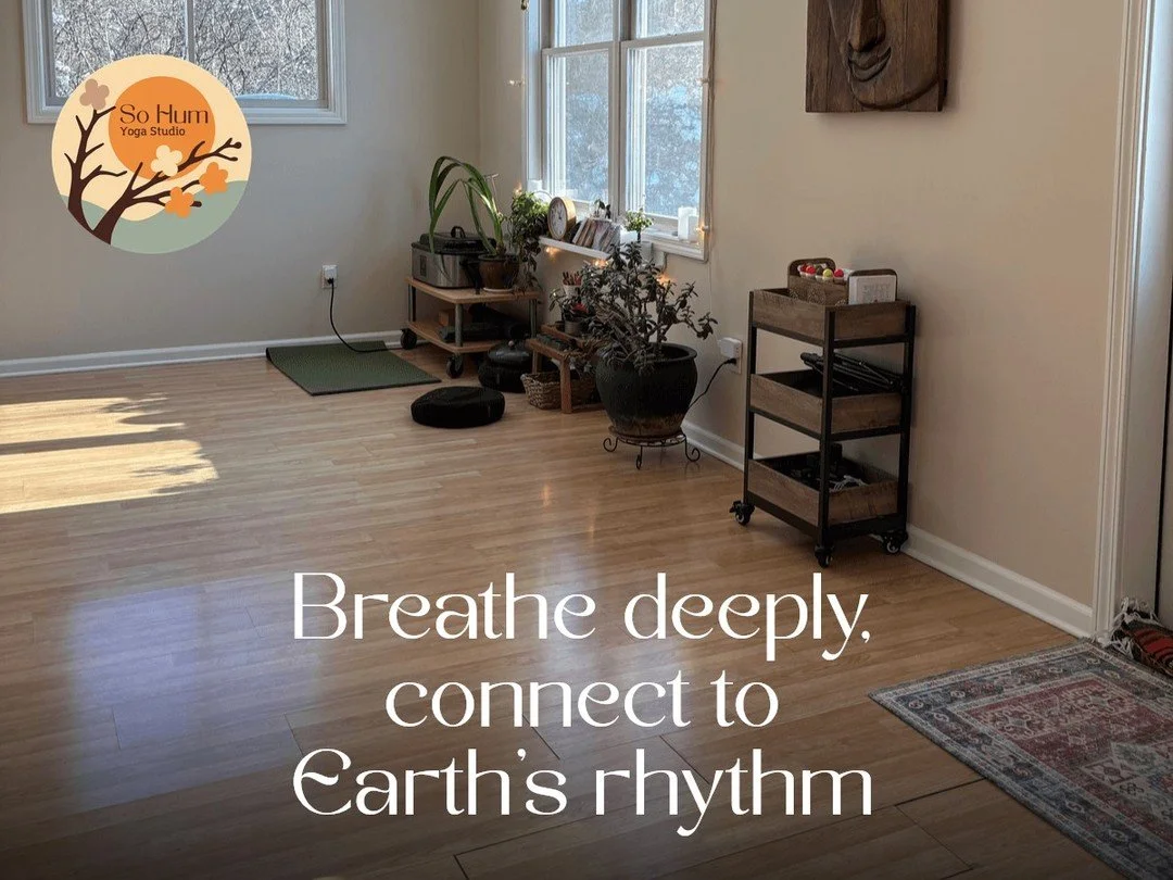 How can your yoga practice honor the Earth? Small shifts on your mat, mindful breathing, and conscious choices ripple beyond the studio. Each breath connects you to the planet's rhythm; each pose grounds you deeper into nature's care. Choosing sustai