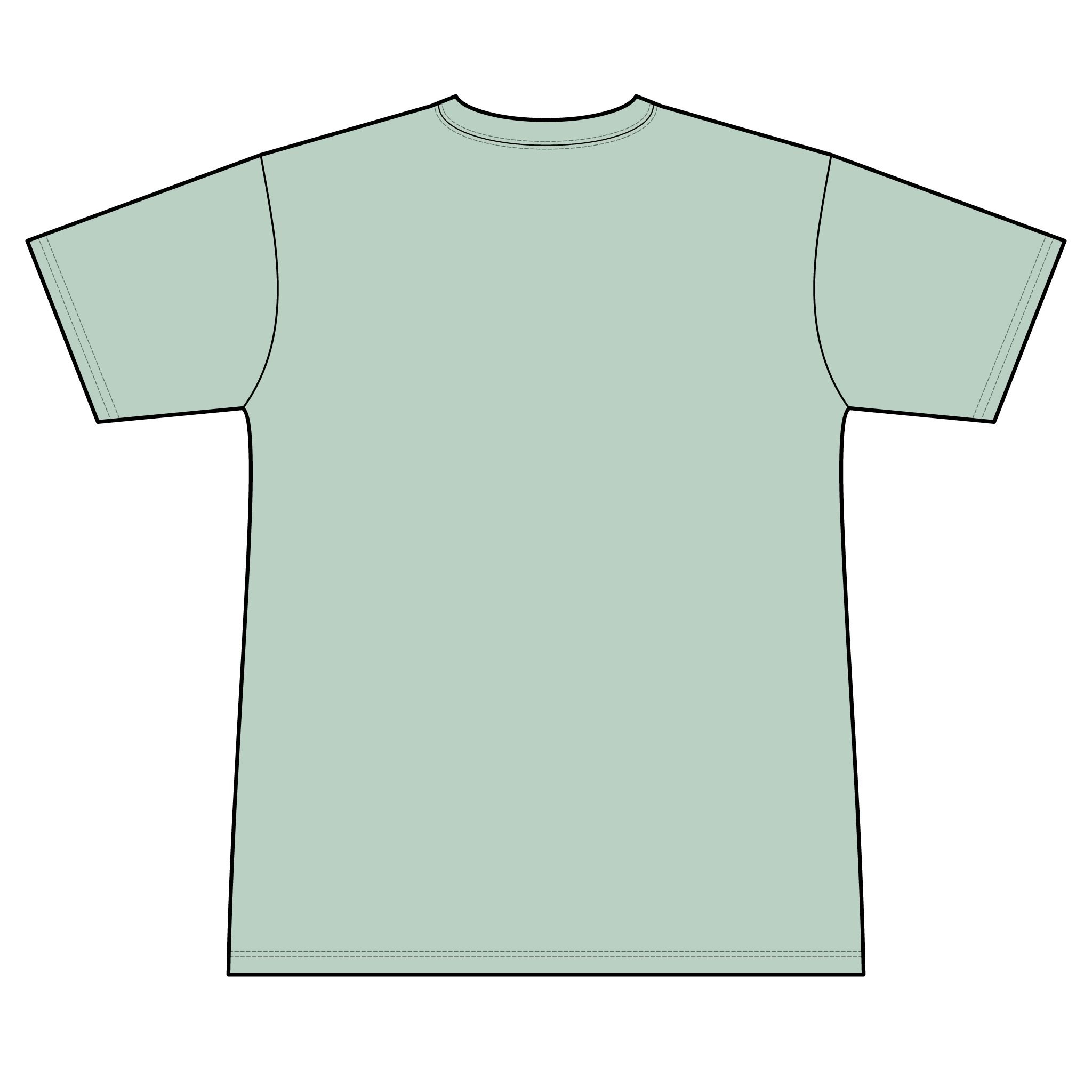 72e723893bbc680d08748f1f5d536206