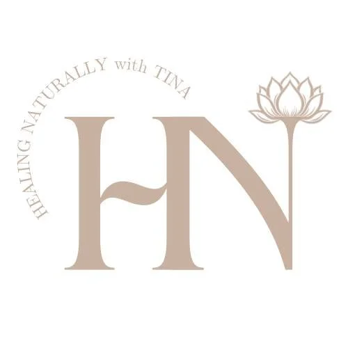 ✨🌿 Meet Tina 🌿✨

What if self-care could be more than skin deep?

With over 20 years of experience in holistic wellness, Tina blends esthetics, intuitive touch, and energy work to create experiences that nurture both body and spirit. Her approach i