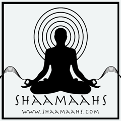 Sounds of the Himalayas