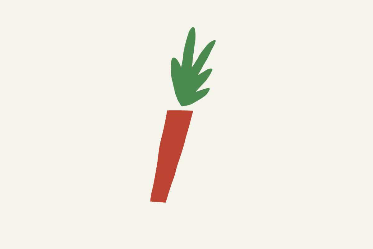 Plant &amp; Produce Sale 