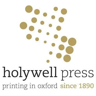 Holywell Press Stacked logo.jpg