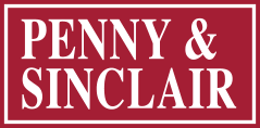 Penny&Sinclair Logo.png