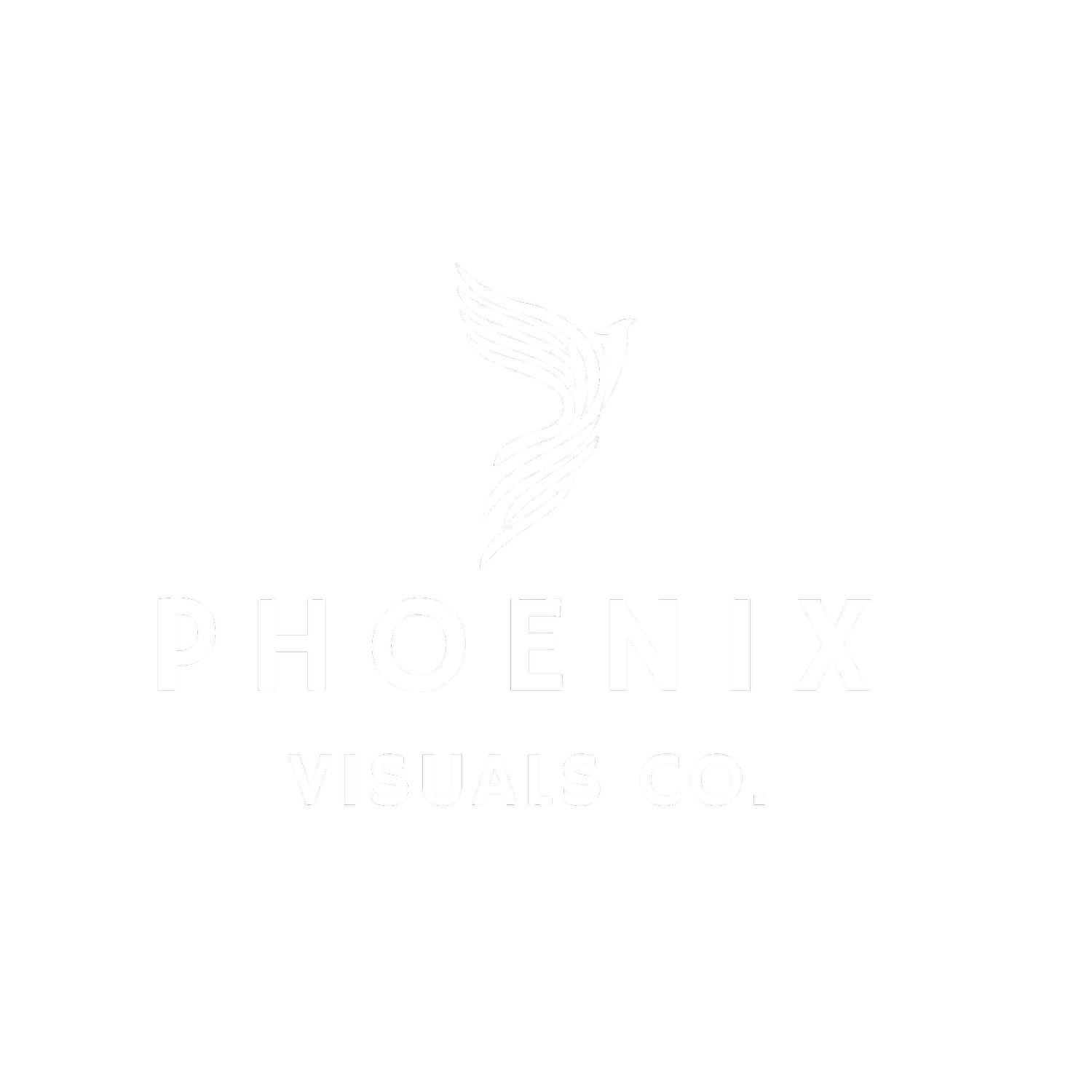 Phoenix Visuals co.