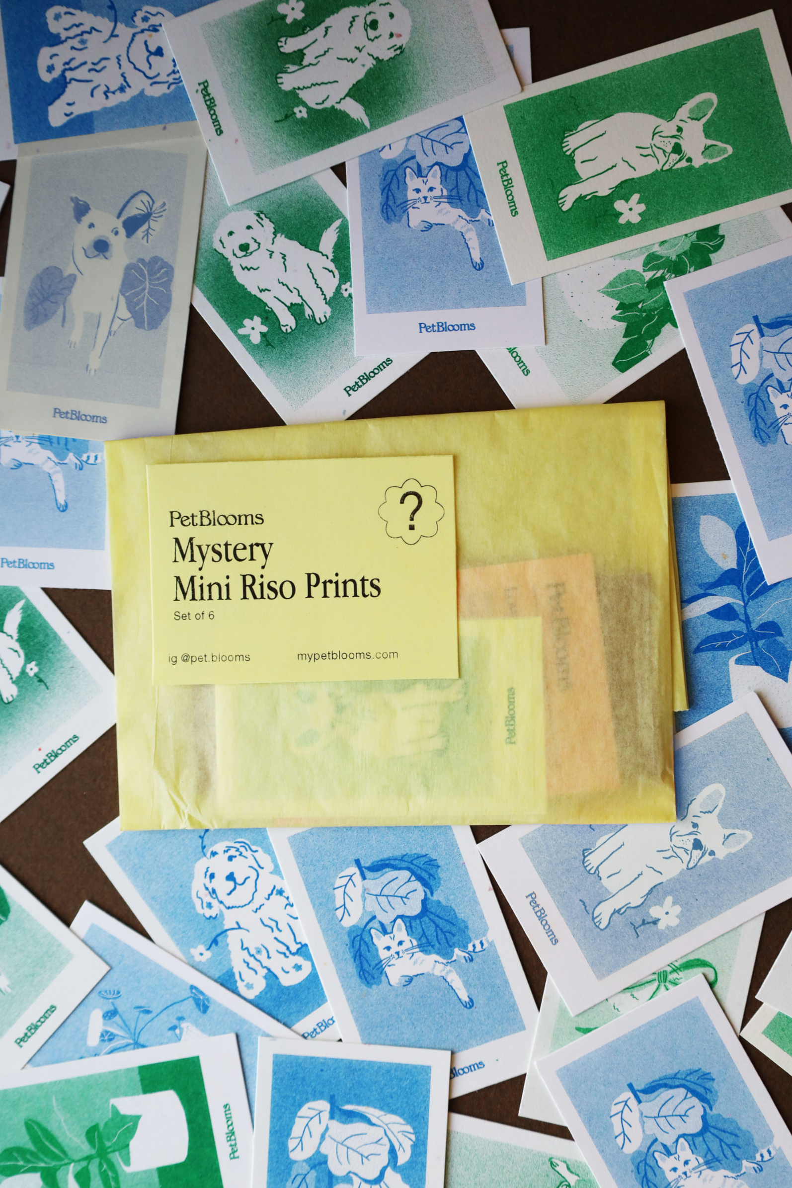 MysteryPrints.png