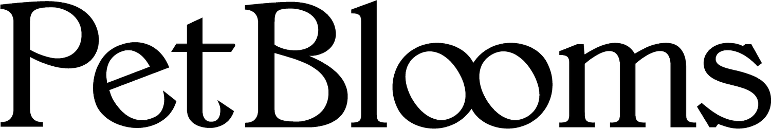 PetBlooms
