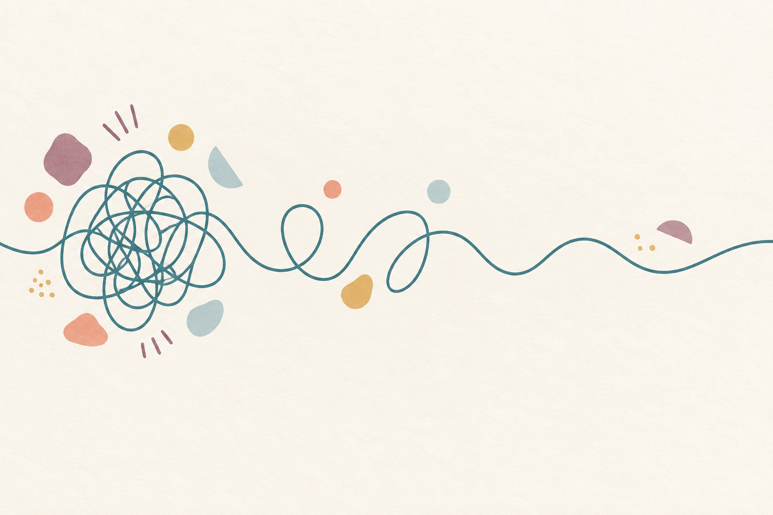 What’s Really Going On When Anxiety Takes Over?