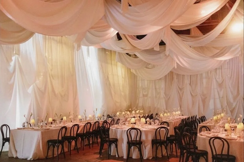 Because these moments were just too good not to share!

Planner: @rachelbeharevents
Venue: @99scott_
Photo: @chellisemichaelphotography
Florals + Drapery: @iviejoyfloralarts
Caterer: @marceybrownsteincatering
Video: @forgedinthenorth
HAMU: @facetimeb