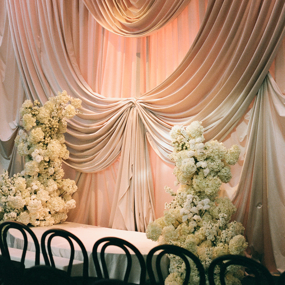 J+J’s 99 Scott Wedding