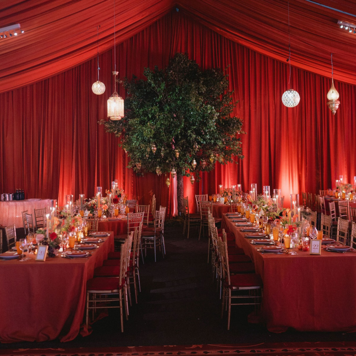D+S Sleepy Hollow Country Club Wedding