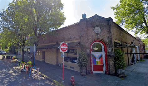 June HH - Save the date