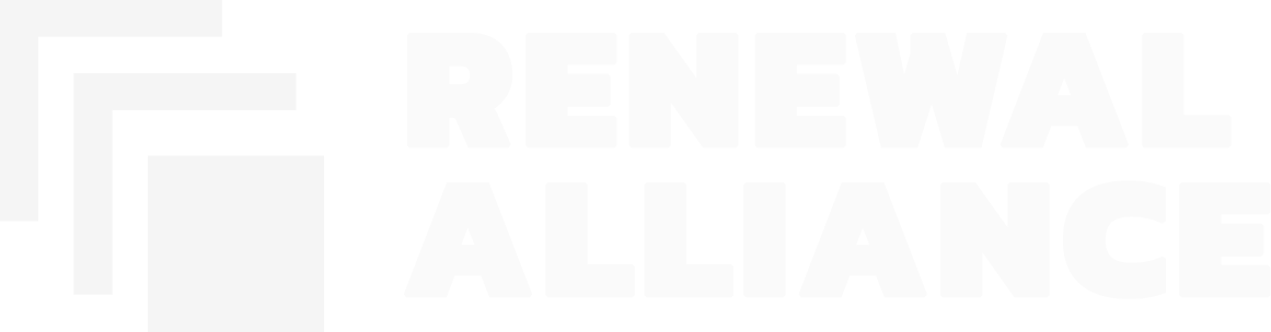Renewal Alliance