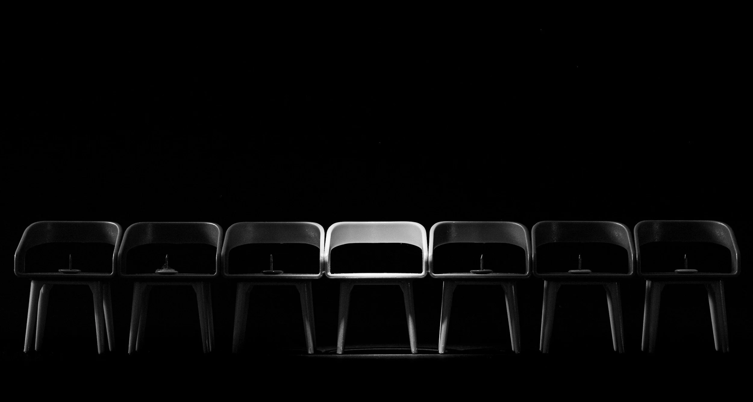 Panel Discussion