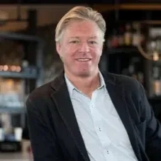 Breakout 1: Selling Lifestyle & Building Relationships in a Luxury Market | Doug Leibinger