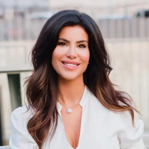 Breakout 1: Developing Your 30-Day Content Calendar | Gretchen Coley