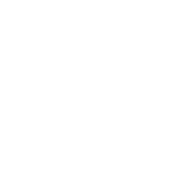 MidStates Success Summit