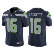 seahawks-16-tyler-lockett-college-navy-vapor-untouchable-limited-jersey-228x228-removebg-preview%252B%2525281%252529.png
