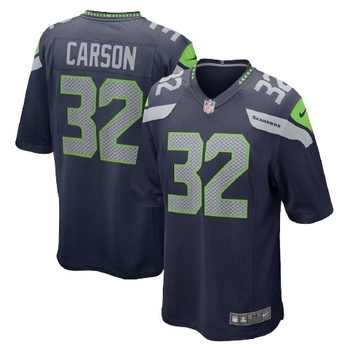 seattle-seahawks-nike-home-game-jersey-college-navy-chris-carson-youth_ss4_p-12057930%252Bu-8fik88e2c7xbnvand6zv%252Bv-4b8a7e460c864cb992426a2a26b3c27d-removebg-preview.png