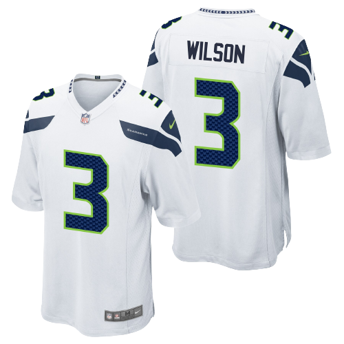 seattle-seahawks-road-game-jersey-russell-wilson_ss4_p-11871268%252Bu-19iuuwtvevskkxzzeq4n%252Bv-07c61c6f17f646d681da3d3863641493-removebg-preview.png