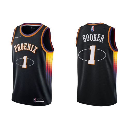 image-removebg-preview%2B%25287%2529.png