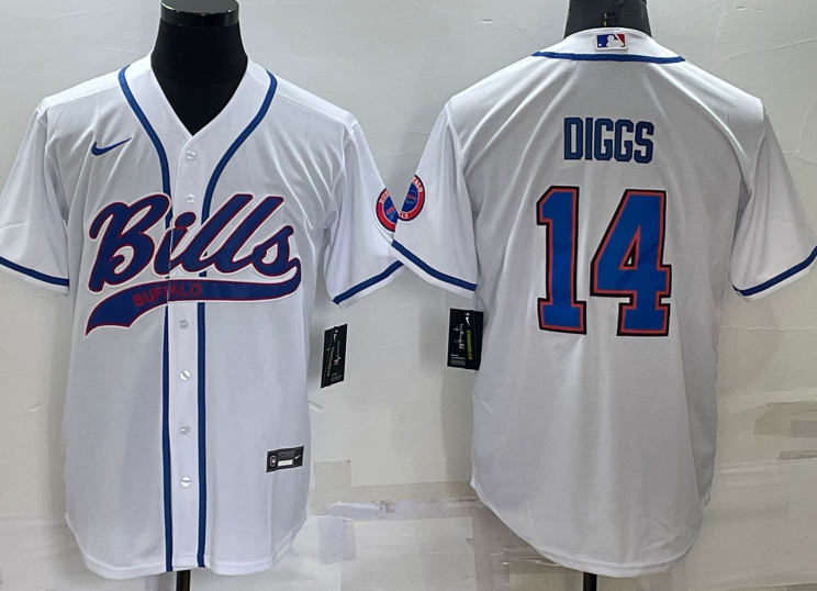 Buffalo%25252BBills%25252B%2525252314%25252BStefon%25252BDiggs%25252BBaseball%25252BJersey%25252BWhite.png