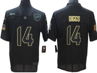 image-removebg-preview+%2819%29.png