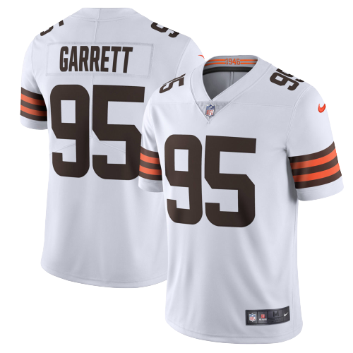 Mens-Cleveland-Browns-Myles-Garrett-Nike-white-Game-Player-Jersey-removebg-preview.png