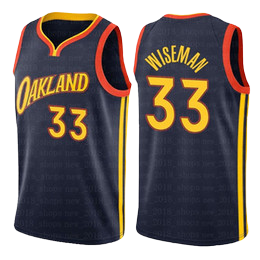 james-wiseman-jerseys-golden-13-state-13-removebg-preview.png