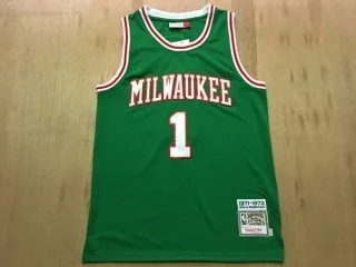 31693_thumb_G_1522846860334.jpg