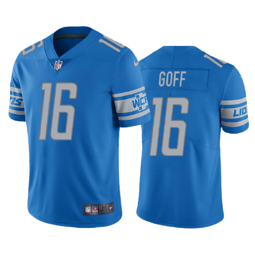 jared-goff-detroit-lions-light-blue-jersey-vapor-limited-removebg-preview.png