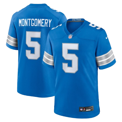 mens-nike-david-montgomery-blue-detroit-lions-game-jersey_ss5_p-200422456_pv-1_u-bzgvb6a62hruh4da89e6_v-2p01kw37b67y2gwhqks9-removebg-preview+%281%29.png
