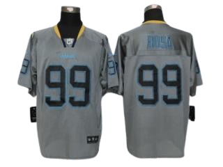 image-removebg-preview+-+2024-07-10T212008.883.png