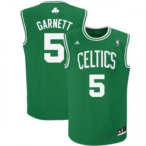 Boston+Celtics+%235+Kevin+Garnett+Jersey+Green.jpg