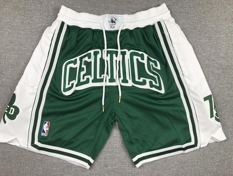 celticsshorts.jpg
