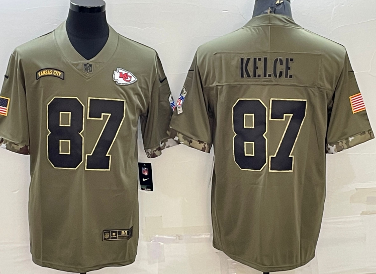 Kansas+City+Chiefs+%2387+Travis+Kelce+2022+Salute+To+Service+Jersey+Green++.png