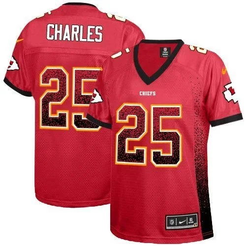 Kansas+City+Chiefs+25+Jamaal+Charles+Drift+Fashion+Red+Elite+Jersey.jpg