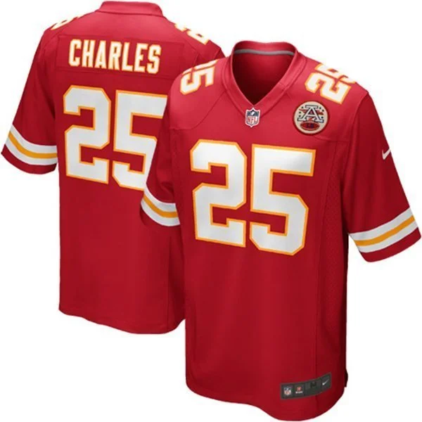 Kansas+City+Chiefs+25+Jamaal+Charles+Football+Jersey+Red+Fan+edition.jpg