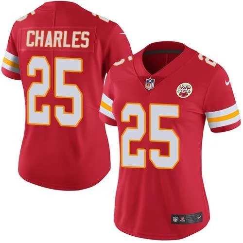 Women+Kansas+City+Chiefs+25+Jamaal+Charles+Football+Jersey+Red.jpg